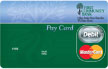 payroll_card