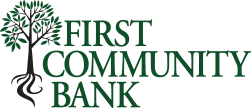 First Community Bank-FCB Harlingen, San Benito, Brownsville, Los ...